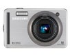 Samsung PL70